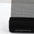 Fly Screen Manufacture fiberglass midges mesh screen net Supplier